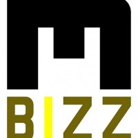 M-Bizz workshops ntb partner