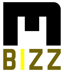 M-Bizz workshops ntb partner