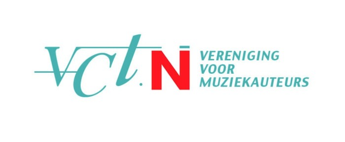 VCTN logo