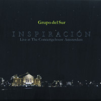 GRUPO DEL SUR Inspiración