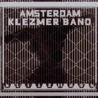 Amsterdam Klezmer Band - Blitzmash