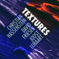 Hassenstein, Friesen, Lijbaart Textures