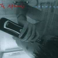 THE AFTERVEINS Showers