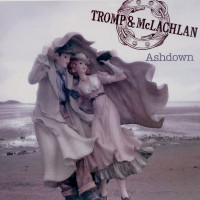 Tromp & McLachlan Ashdown