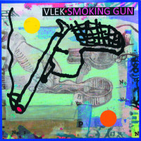 Vlek Smoking Gun