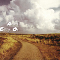 CARRY ON Awash
