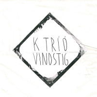 KTrio Vindstig