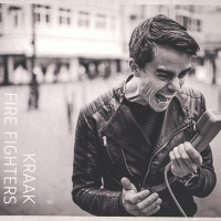 KRAAK, Fire Fighters