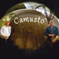 Camusto