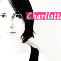 Charllotte