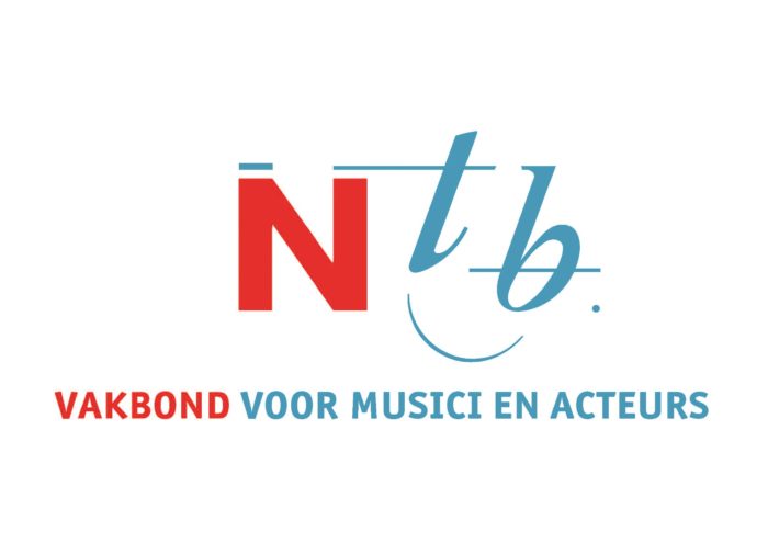 Ntb_logo_groot