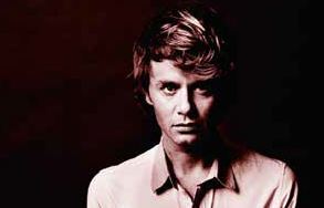 Muziekwereld 2 2013 Onder de Leden Wouter Hamel