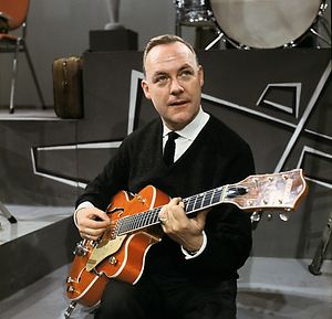 eddy-christiani-met-gitaar