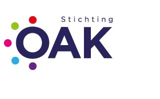 stichting-oak