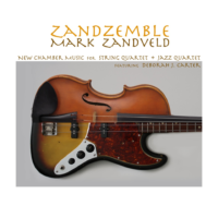 cdhoes mark zandveld-zandzemble