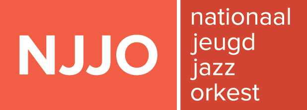 Première NJJO logo