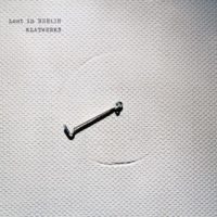 LostInBerlin-Klatwerk3-voorkant-Hoes
