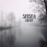 hisha Group Cd Cover 2017