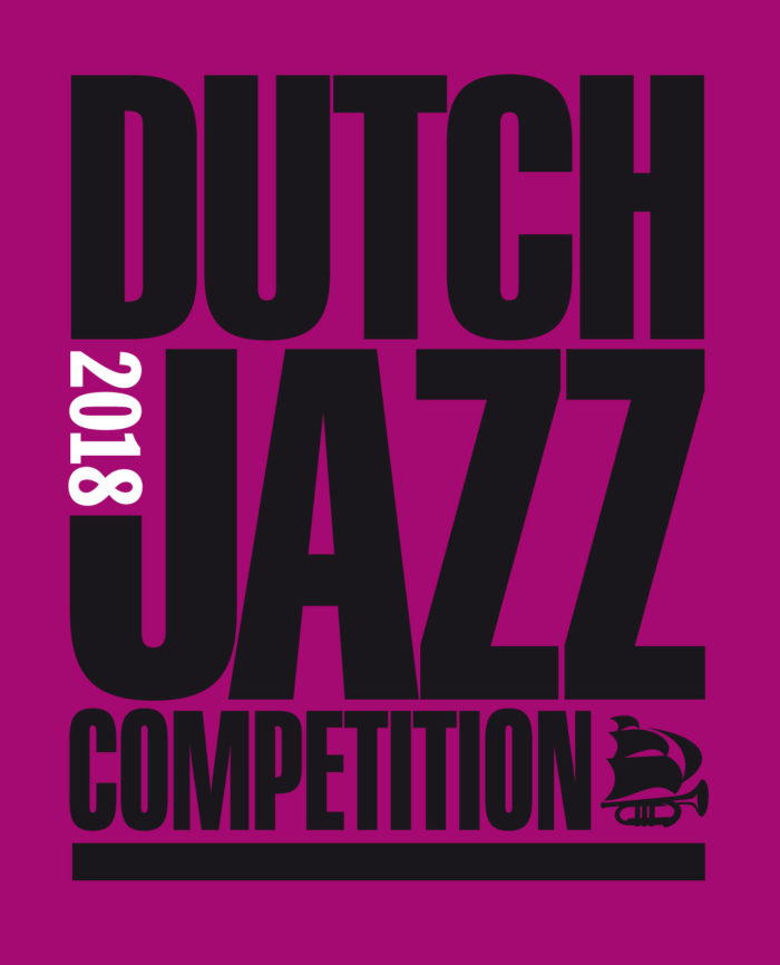 Dutch Jazz Competition DJC 2018_logo.eps