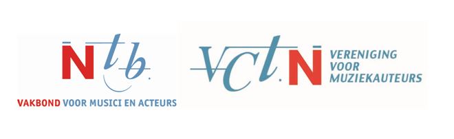 Ntb VCTN logo