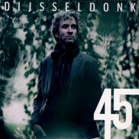 Dijsseldonk - 45