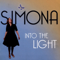 Simona - Into the Light