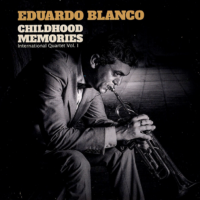 eduardo blanco